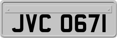 JVC0671