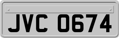JVC0674
