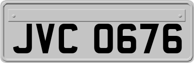 JVC0676