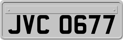 JVC0677