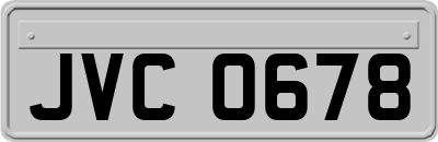 JVC0678