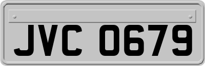 JVC0679
