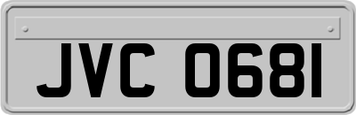 JVC0681