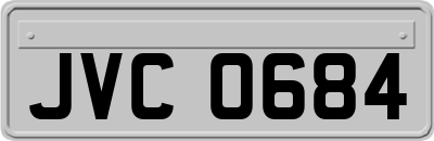 JVC0684