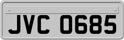 JVC0685