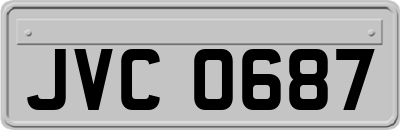 JVC0687