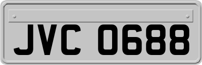 JVC0688