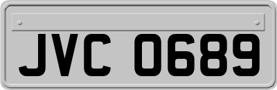 JVC0689