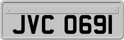 JVC0691