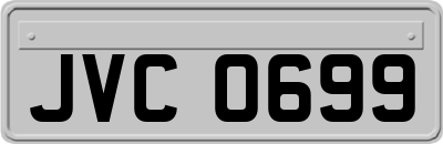 JVC0699