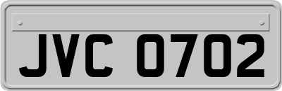 JVC0702