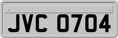 JVC0704