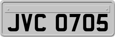 JVC0705