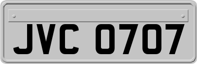 JVC0707