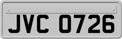 JVC0726