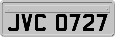 JVC0727