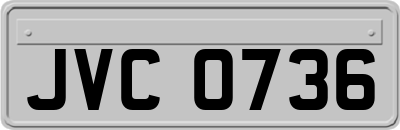 JVC0736