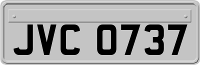 JVC0737