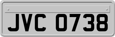 JVC0738