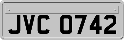 JVC0742