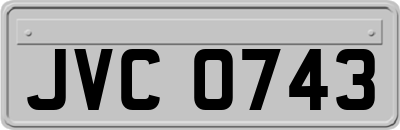 JVC0743