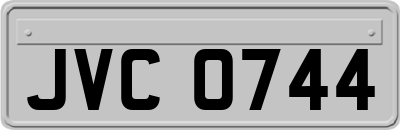 JVC0744