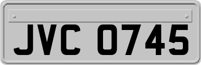 JVC0745