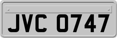 JVC0747