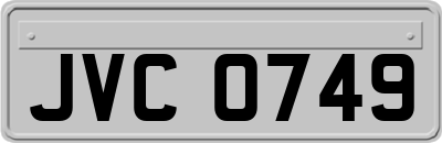 JVC0749