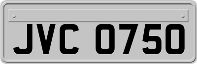 JVC0750