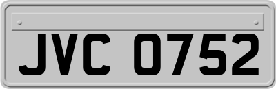 JVC0752