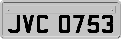 JVC0753