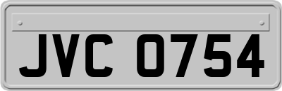 JVC0754