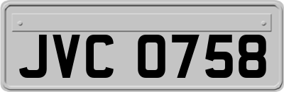 JVC0758