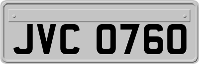 JVC0760