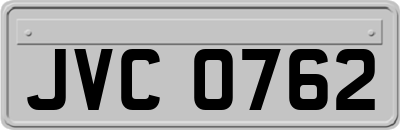 JVC0762