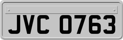JVC0763
