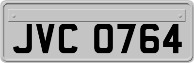 JVC0764