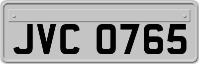 JVC0765