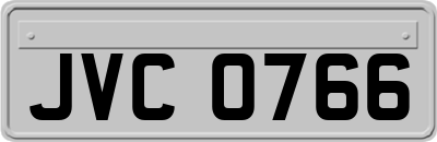 JVC0766
