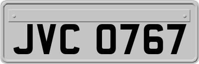 JVC0767