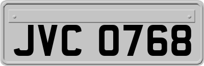 JVC0768