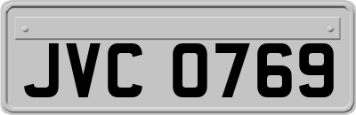JVC0769