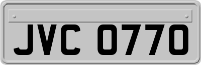 JVC0770