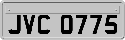 JVC0775