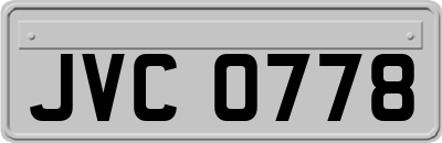 JVC0778