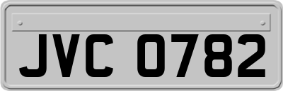 JVC0782