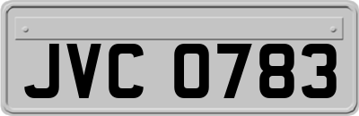 JVC0783