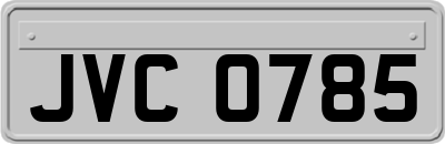 JVC0785