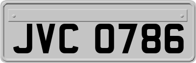 JVC0786